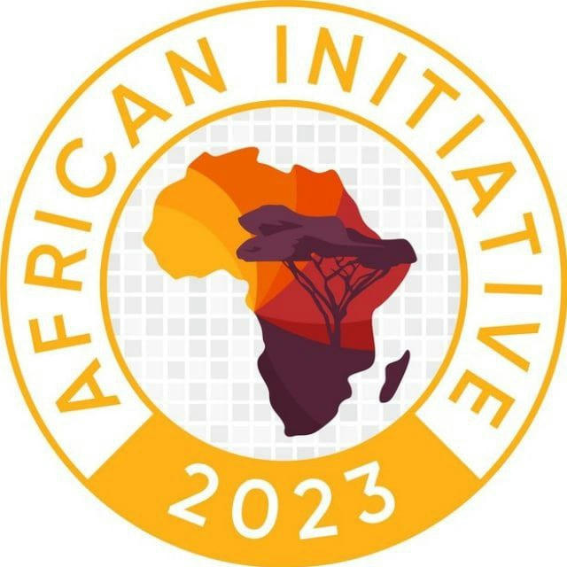 Африканская инициатива 🌍