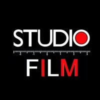 STUDIO FILM