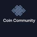 Coin Community 🤝