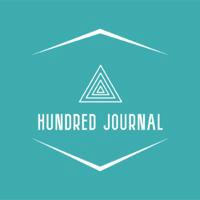 Hundred Journal | Бизнес Журнал