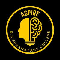 Aspire