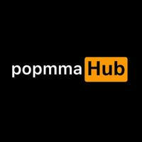 popmma hub