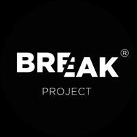 Break Project - BIST Okulu