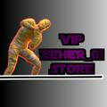 🇮🇳 VIP ✨ ZEHER_01 STORE 👑