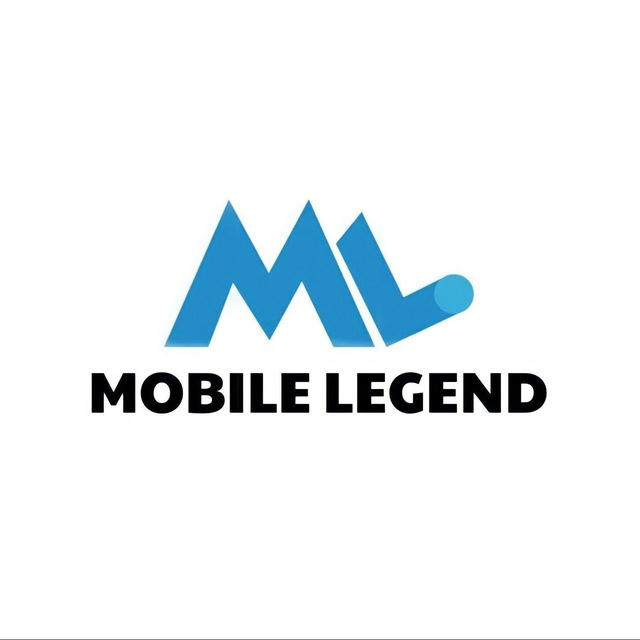 MOBILE LEGEND | 091.1900.888