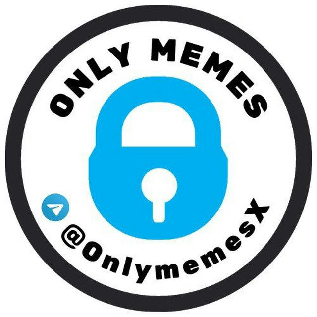 OnlyMemes™