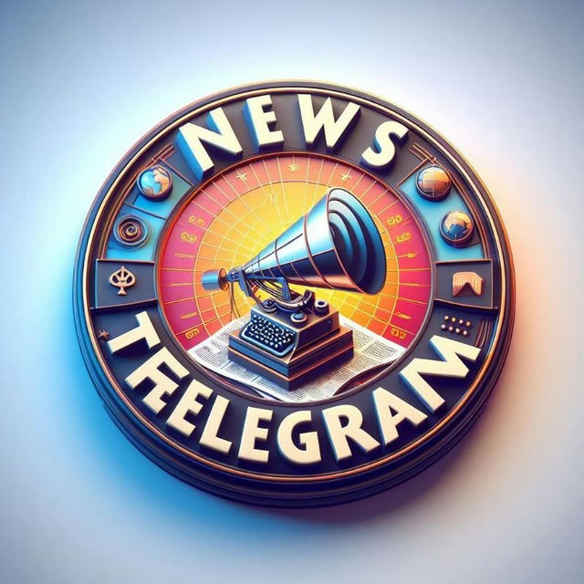 Koleksi Group Telegram!! ✨
