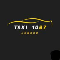 Jondor taxi 1067