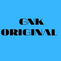 GNK_ORIGINAL
