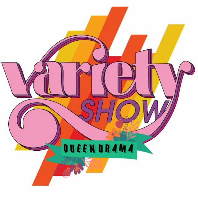 Variety Show Queen (360p-Only)