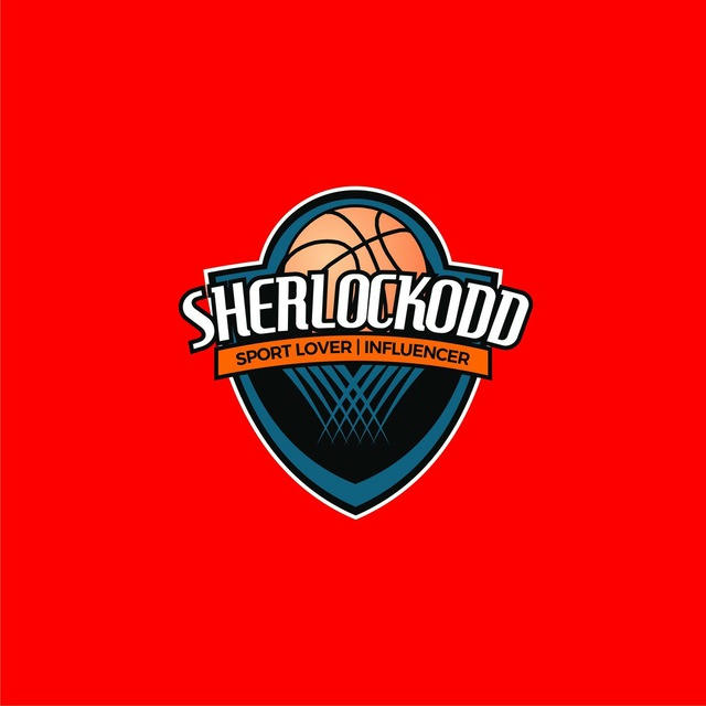 WIN WITH SHERLOCK FOR FREE🔥🏀🏆