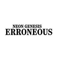 ✙ erroneous 💤