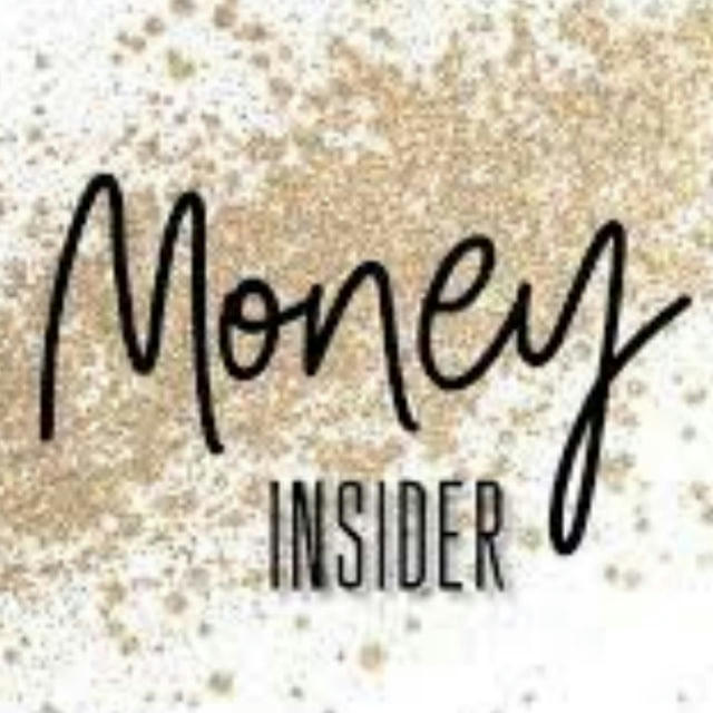 Money Insider