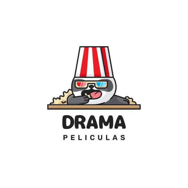 Peliculas Drama
