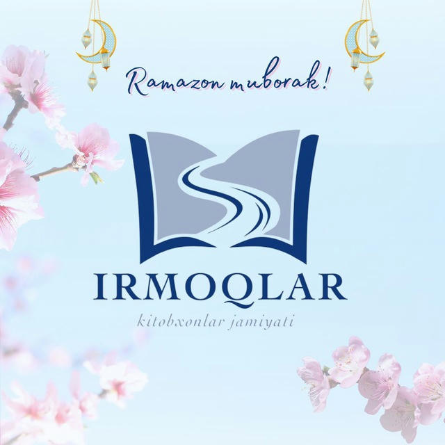 Irmoqlar