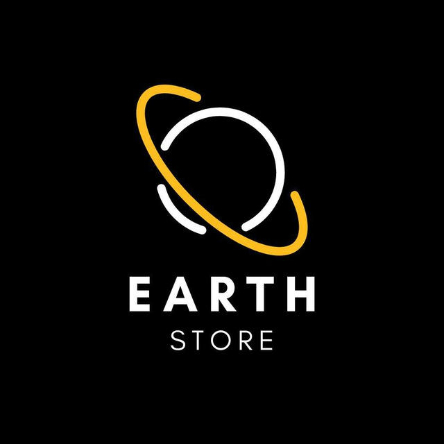 EARTHSTORE 🇨🇳