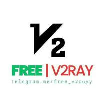 V2box|V2rayNG| کانفینگ رایگان
