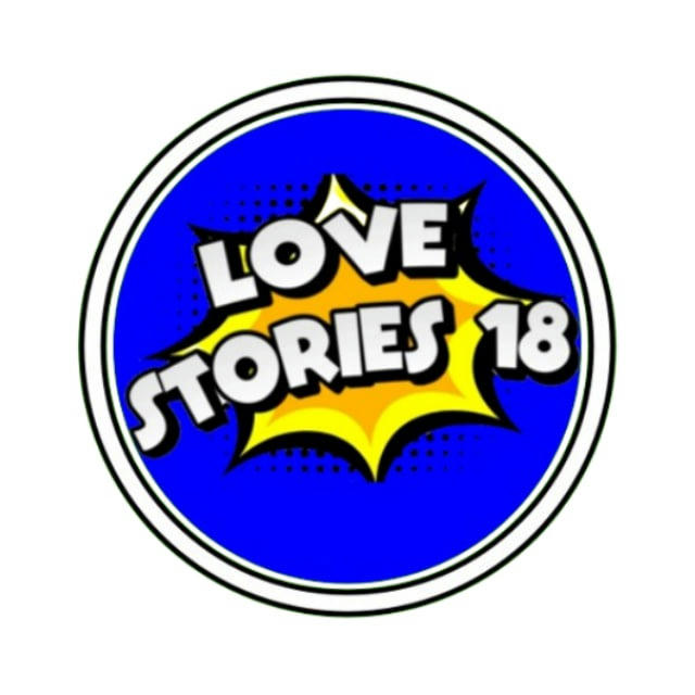 LOVE STORIES 18+😻 | VIP