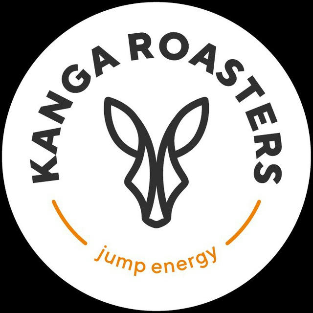 Kanga roasters