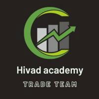 آکادمی‌ ترید هیواد | Hivad academy