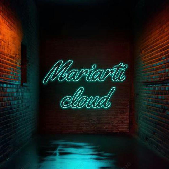Mariarti Logs free|free cloud logs