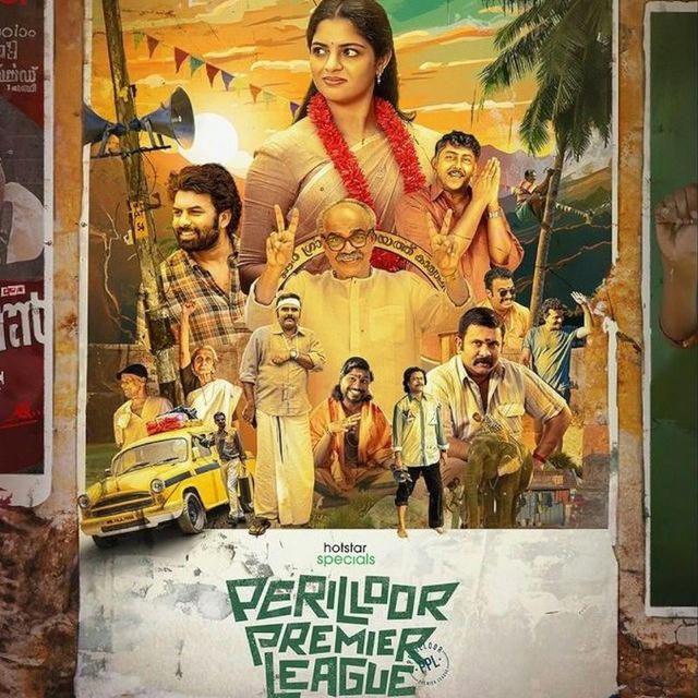 Latest malayalam Tamil Hollywood movies 2024 download