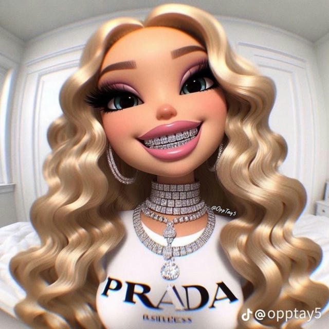 Маша bratz🤍