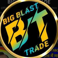 Big blast trade
