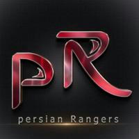 persian_Rangers(pR)