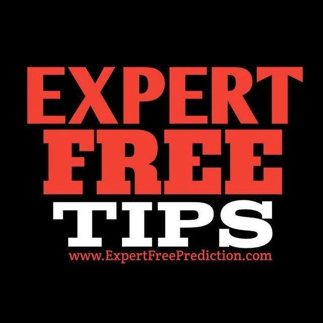 Expert free Tips By Bhaskar™
