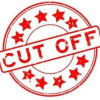 CutOff Plus+