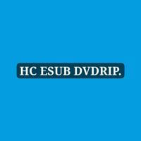 HC ESUB DVDRIP.