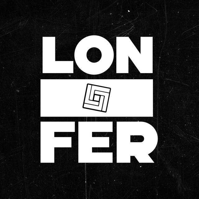 lonifer | СТАТИСТИКА РКГД