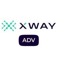 XWAY ADV. Управляй рекламой на Wildberries