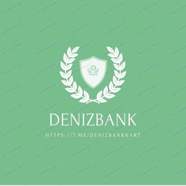 DENİZBANK #YENIDEN