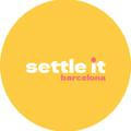 Settle It | Барселона