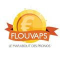 Flouvaps Pronos Officiel.