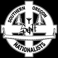 Southern Oregon Nationalists