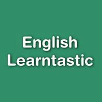 English Learntastic by Milad Mahmoodpour