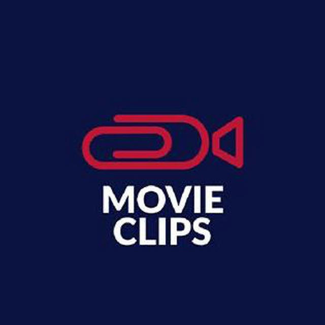 MOVIE CLIPS