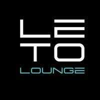 Leto Lounge | Нижний Новгород