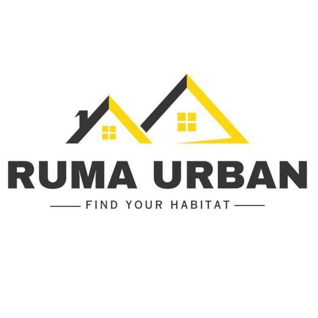 Ruma Urban