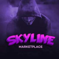 Skyline Marketplace