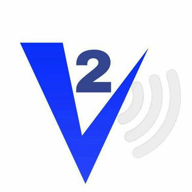 خرید فیلترشکن V2rayNG 🚀 خرید وی پی ان پرسرعت اندروید📱VPN آیفون🔴ویندوز🔵 اشتراک نپسترنت NapsterneTV, OpenVPN, Kerio