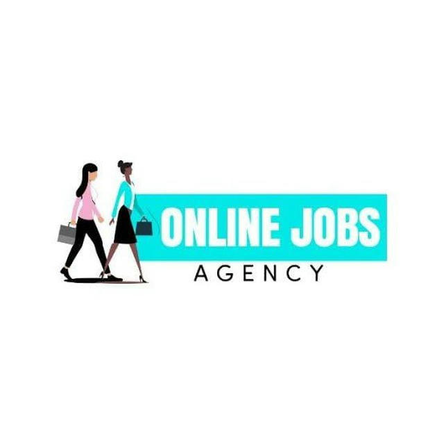 Online Jobs in Bihar