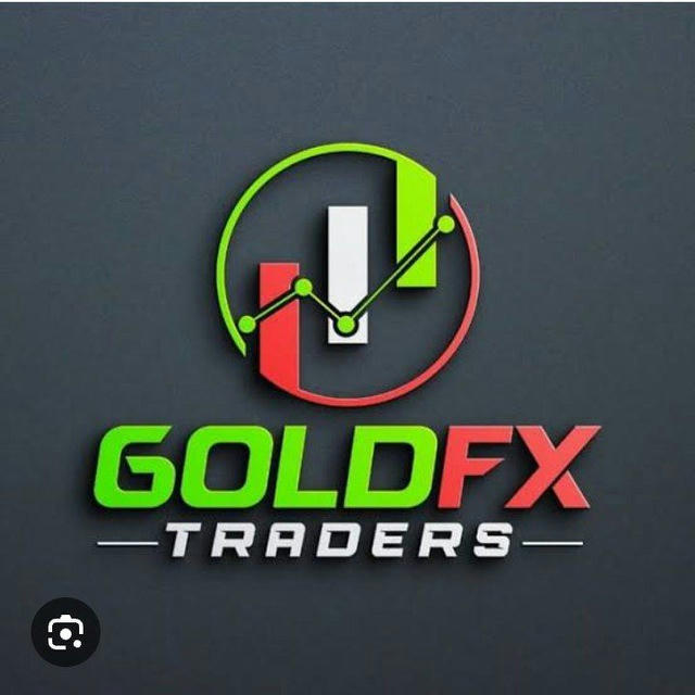 GOLD FX TRADER ✌️✌️