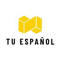 Tu Español | испанский язык | BaTelgroup