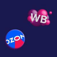 Распродажа WB/OZON