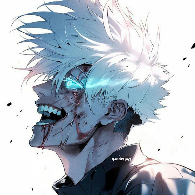 Jujutsu Kaisen Season -2