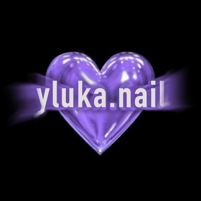 yluka.nail